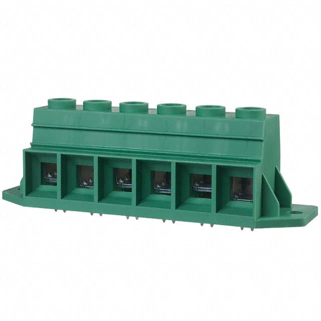 1932533 Phoenix Contact  Cavo a scheda